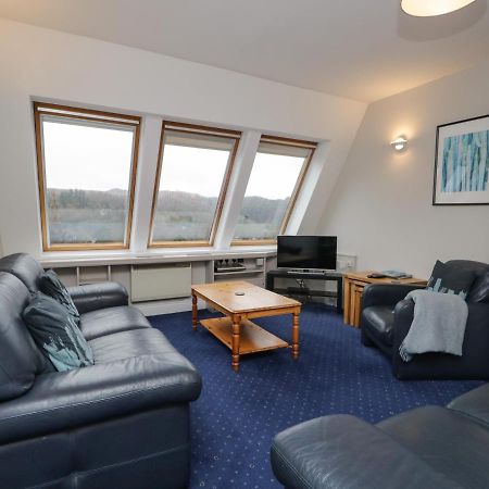 Rothay 17 Apartment Ambleside Exterior photo